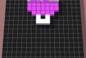 Bricks Crusher: brick breaker quest - ball crusher screenshot 4