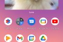Simple Photo Widget screenshot 1
