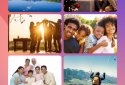 Simple Photo Widget screenshot 3