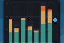 SnoreLab : Record Your Snoring screenshot 5