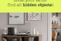 Hygge Challenge screenshot 1