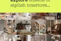 Hygge Challenge screenshot 3