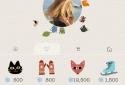 Hygge Challenge screenshot 5