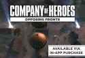 Company of Heroes screenshot 10