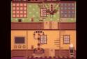 Alice: Lost Pieces screenshot 8