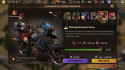 Doomsday: Last Survivors screenshot 2