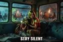 Doomsday: Last Survivors screenshot 2