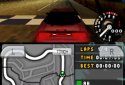 MegaRetro16 Pro (16-in-1 Emulator) screenshot 2