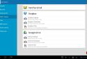 SCANPET New - Inventory & Barcode Scanner screenshot 10
