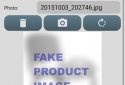 SCANPET New - Inventory & Barcode Scanner screenshot 5