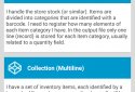 SCANPET New - Inventory & Barcode Scanner screenshot 7