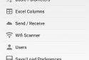 SCANPET New - Inventory & Barcode Scanner screenshot 8