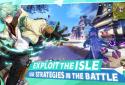 Eclipse Isle screenshot 4