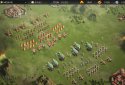 Rome Empire War: Strategy Games screenshot 4