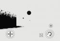 The Unfinished Swan screenshot 2