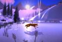 The First Tree screenshot 1