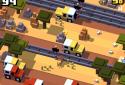 Crossy Road+ screenshot 8