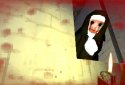 Nun Massacre screenshot 1