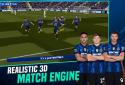 Soccer Manager 2022- FIFPRO Licensed Football Game screenshot 1