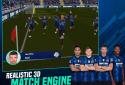 Soccer Manager 2022- FIFPRO Licensed Football Game screenshot 7