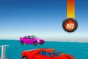 Race Wars! screenshot 3