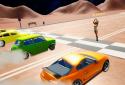 Race Wars! screenshot 5
