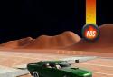 Race Wars! screenshot 7