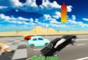 Race Wars! screenshot 9