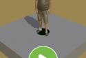 Kabab Eater - Mama Vandam screenshot 3