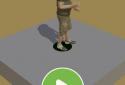 Kabab Eater - Mama Vandam screenshot 4
