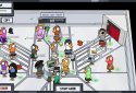 Goose Goose Duck screenshot 1