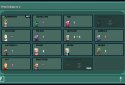 Goose Goose Duck screenshot 3