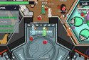 Goose Goose Duck screenshot 4