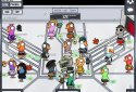 Goose Goose Duck screenshot 6