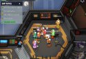 Goose Goose Duck screenshot 8