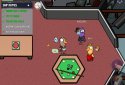 Goose Goose Duck screenshot 9