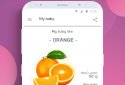 amma Pregnancy & Baby Tracker screenshot 3