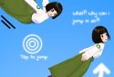 Su Yadanar's Adventures screenshot 2