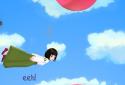 Su Yadanar's Adventures screenshot 3