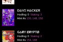 token.art: NFT Wallet Viewer screenshot 2