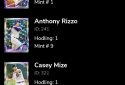 token.art: NFT Wallet Viewer screenshot 5