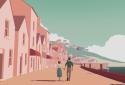 South of the Circle screenshot 5