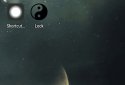 Screen Lock - one touch to lock the screen screenshot 4