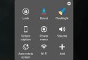 Screen Lock - one touch to lock the screen screenshot 5