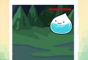 Slime Evolution screenshot 3