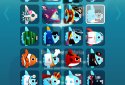 Get Bigger! Mola screenshot 10