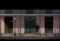 Lamplight City mobile screenshot 3