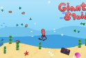 Giant squid screenshot 7