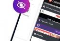 Brave Private Browser: Secure, free web browser screenshot 3