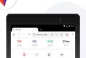 Brave Private Browser: Secure, free web browser screenshot 6